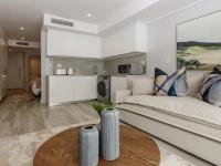  of property in Umhlanga 