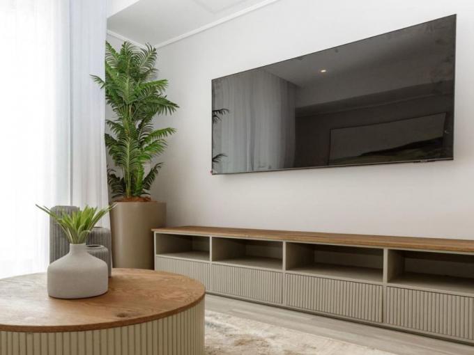 1 Bedroom Apartment for Sale For Sale in Umhlanga  - MR678858