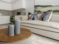  of property in Umhlanga 