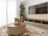  of property in Umhlanga 