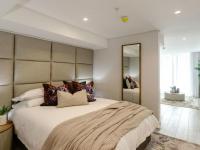  of property in Umhlanga 