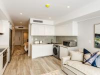  of property in Umhlanga 