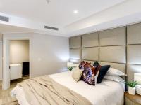  of property in Umhlanga 