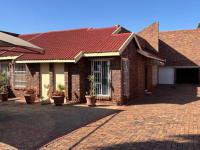  of property in Vanderbijlpark