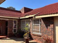  of property in Vanderbijlpark