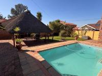  of property in Vanderbijlpark