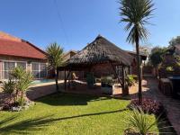  of property in Vanderbijlpark