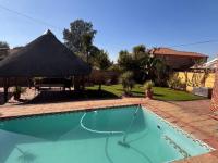  of property in Vanderbijlpark