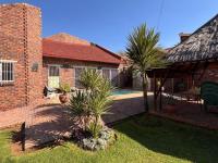  of property in Vanderbijlpark