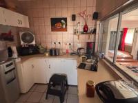  of property in Vanderbijlpark
