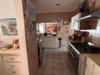  of property in Vanderbijlpark