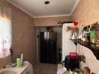  of property in Vanderbijlpark