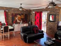  of property in Vanderbijlpark