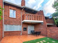  of property in Bedford Gardens