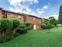  of property in Bedford Gardens