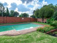  of property in Bedford Gardens