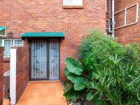  of property in Bedford Gardens
