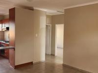  of property in Bendor