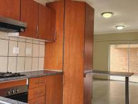  of property in Bendor