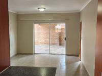  of property in Bendor