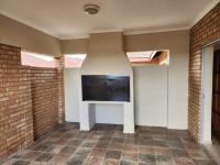  of property in Bendor