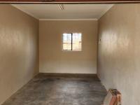  of property in Bendor
