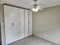  of property in Bendor