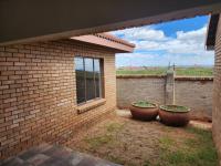 of property in Bendor