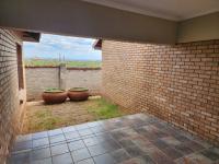  of property in Bendor