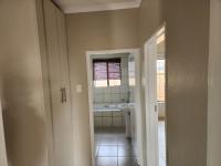  of property in Bendor