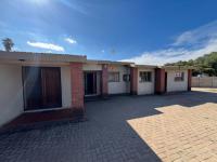  of property in Polokwane