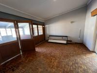  of property in Polokwane
