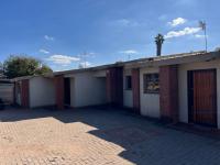  of property in Polokwane