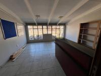  of property in Polokwane