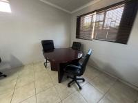  of property in Polokwane