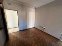  of property in Polokwane
