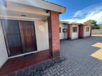  of property in Polokwane