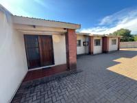  of property in Polokwane