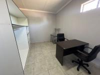  of property in Polokwane