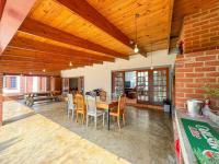  of property in Irene