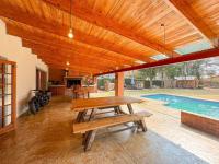  of property in Irene