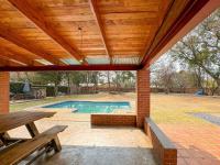  of property in Irene