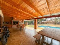  of property in Irene