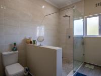  of property in Waterfall