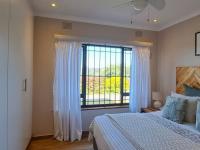  of property in Waterfall