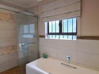  of property in Waterfall