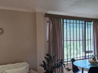  of property in Waterfall