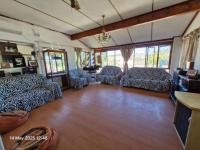  of property in Mount Vernon 