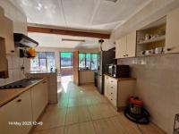  of property in Mount Vernon 