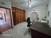  of property in Mount Vernon 